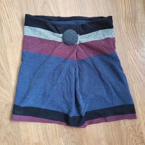 infinity Boutique scarf